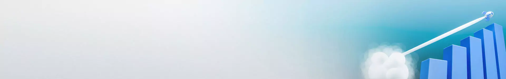Contact Us Banner